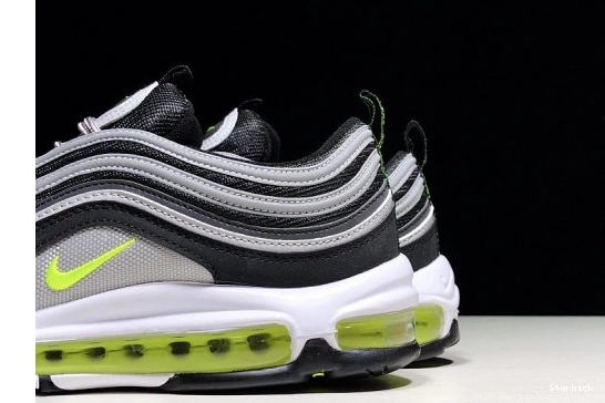 97 Volt  Black OG 921826-004 Air Max 1203